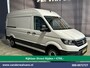 Volkswagen Crafter 2.0 TDI L3H3 L2H2 Euro6 *Rijklaar Direct Rijden* Airco | Camera | Apple Carplay | Android Auto