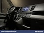 Volkswagen Crafter 2.0 TDI L3H3 L2H2 Euro6 Airco | Camera | Apple Carplay | Android Auto