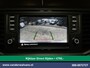 Volkswagen Crafter 2.0 TDI L3H3 L2H2 Euro6 *Rijklaar Direct Rijden* Airco | Camera | Apple Carplay | Android Auto