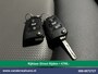 Volkswagen Crafter 2.0 TDI L3H3 L2H2 Euro6 *Rijklaar Direct Rijden* Airco | Camera | Apple Carplay | Android Auto