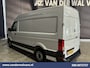 Volkswagen Crafter 2.0 TDI L3H3 L2H2 Euro6 Airco | Camera | Apple Carplay | Android Auto