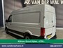 Volkswagen Crafter 2.0 TDI L3H3 L2H2 Euro6 *Rijklaar Direct Rijden* Airco | Camera | Apple Carplay | Android Auto