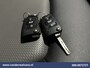 Volkswagen Crafter 2.0 TDI L3H3 L2H2 Euro6 Airco | Camera | Apple Carplay | Android Auto