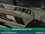 Volkswagen Crafter 2.0 TDI L3H3 L2H2 Euro6 *Rijklaar Direct Rijden* Airco | Camera | Apple Carplay | Android Auto