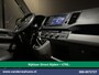Volkswagen Crafter 2.0 TDI L3H3 L2H2 Euro6 *Rijklaar Direct Rijden* Airco | Camera | Apple Carplay | Android Auto