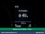 Volkswagen Crafter 2.0 TDI L3H3 L2H2 Euro6 *Rijklaar Direct Rijden* Airco | Camera | Apple Carplay | Android Auto