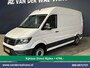 Volkswagen Crafter 2.0 TDI L3H3 L2H2 Euro6 *Rijklaar Direct Rijden* Airco | Camera | Apple Carplay | Android Auto