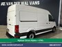 Volkswagen Crafter 2.0 TDI L3H3 L2H2 Euro6 *Rijklaar Direct Rijden* Airco | Camera | Apple Carplay | Android Auto