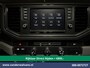 Volkswagen Crafter 2.0 TDI L3H3 L2H2 Euro6 *Rijklaar Direct Rijden* Airco | Camera | Apple Carplay | Android Auto