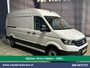 Volkswagen Crafter 2.0 TDI L3H3 L2H2 Euro6 *Rijklaar Direct Rijden* Airco | Camera | Apple Carplay | Android Auto