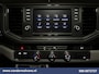 Volkswagen Crafter 2.0 TDI L3H3 L2H2 Euro6 Airco | Camera | Apple Carplay | Android Auto