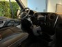 Renault Master L1H1 Rolstoelbus Automaat
