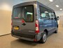 Renault Master L1H1 Rolstoelbus Automaat