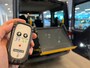 Renault Master L1H1 Rolstoelbus Automaat