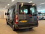 Renault Master L1H1 Rolstoelbus Automaat