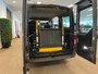 Renault Master L1H1 Rolstoelbus Automaat