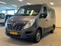 Renault Master L1H1 Rolstoelbus Automaat