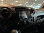 Renault Master L1H1 Rolstoelbus Automaat