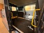 Renault Master L1H1 Rolstoelbus Automaat