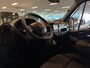 Renault Master L1H1 Rolstoelbus Automaat