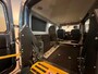 Renault Master L1H1 Rolstoelbus Automaat
