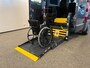 Renault Master L1H1 Rolstoelbus Automaat