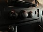 Renault Master L1H1 Rolstoelbus Automaat