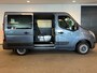 Renault Master L1H1 Rolstoelbus Automaat