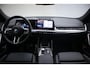 BMW IX2 xDrive30 67 kWh BMW iX2 xDrive30 67kWh | M-Sport | Premium Pack | Trekhaak |