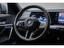 BMW IX2 xDrive30 67 kWh BMW iX2 xDrive30 67kWh | M-Sport | Premium Pack | Trekhaak |