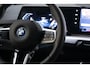 BMW IX2 xDrive30 67 kWh BMW iX2 xDrive30 67kWh | M-Sport | Premium Pack | Trekhaak |