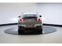 BMW IX2 xDrive30 67 kWh BMW iX2 xDrive30 67kWh | M-Sport | Premium Pack | Trekhaak |