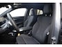 BMW IX2 xDrive30 67 kWh BMW iX2 xDrive30 67kWh | M-Sport | Premium Pack | Trekhaak |