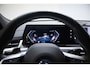BMW IX2 xDrive30 67 kWh BMW iX2 xDrive30 67kWh | M-Sport | Premium Pack | Trekhaak |