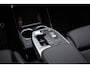BMW IX2 xDrive30 67 kWh BMW iX2 xDrive30 67kWh | M-Sport | Premium Pack | Trekhaak |