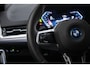 BMW IX2 xDrive30 67 kWh BMW iX2 xDrive30 67kWh | M-Sport | Premium Pack | Trekhaak |