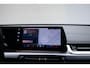 BMW IX2 xDrive30 67 kWh BMW iX2 xDrive30 67kWh | M-Sport | Premium Pack | Trekhaak |