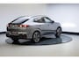 BMW IX2 xDrive30 67 kWh BMW iX2 xDrive30 67kWh | M-Sport | Premium Pack | Trekhaak |