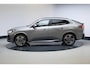BMW IX2 xDrive30 67 kWh BMW iX2 xDrive30 67kWh | M-Sport | Premium Pack | Trekhaak |
