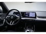 BMW IX2 xDrive30 67 kWh BMW iX2 xDrive30 67kWh | M-Sport | Premium Pack | Trekhaak |