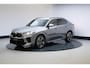 BMW IX2 xDrive30 67 kWh BMW iX2 xDrive30 67kWh | M-Sport | Premium Pack | Trekhaak |