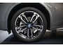 BMW IX2 xDrive30 67 kWh BMW iX2 xDrive30 67kWh | M-Sport | Premium Pack | Trekhaak |