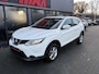 Nissan Qashqai 1.2 Visia Clima Cruise Stoelverwarming