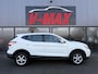 Nissan Qashqai 1.2 Visia Clima Cruise Stoelverwarming