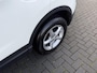 Nissan Qashqai 1.2 Visia Clima Cruise Stoelverwarming