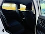Nissan Qashqai 1.2 Visia Clima Cruise Stoelverwarming