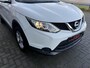 Nissan Qashqai 1.2 Visia Clima Cruise Stoelverwarming