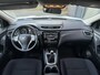 Nissan Qashqai 1.2 Visia Clima Cruise Stoelverwarming