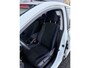 Nissan Qashqai 1.2 Visia Clima Cruise Stoelverwarming