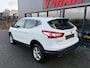 Nissan Qashqai 1.2 Visia Clima Cruise Stoelverwarming